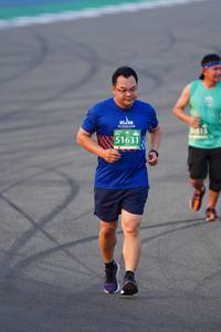 BIB: 51631
                            <button type="button" onclick="openModal(10514914)" class="btn btn-primary btn-sm float-right btn-popup" data-toggle="modal" data-target=".modal-high-quality">
                        <i class="fas fa-shopping-cart"></i> Add to Cart
                    </button>
                                            <button type="button" onclick="isThisMe(10514914, true)" class="btn btn-success btn-sm float-right btn-popup btn-isme hidden" data-toggle="tooltip" data-placement="bottom" title="นี่คือรูปของคุณใช่ไหม คลิกที่นี่เพื่อเอาเข้าอัลบั้ม">
                        <i class="fas fa-plus"></i> Add to album
                    </button>
                    <button type="button" onclick="isThisMe(10514914, false)" class="btn btn-warning btn-sm float-right btn-popup btn-isnotme hidden">
                        <i class="fas fa-ban"></i> Remove from album
                    </button>